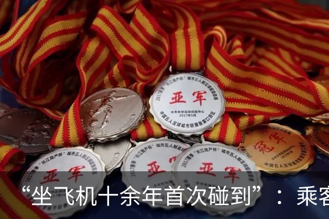 “坐飞机十余年首次碰到”：乘客机上吸食电子烟触发烟雾报警器，涉事旅客落地后移交公安调查